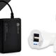Illustration for article titled Bluetooth Bundle, $10 Wrench Sets, and More Deals